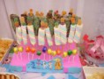 /album/cumpleanos-infantiles/cis-71-jpg/